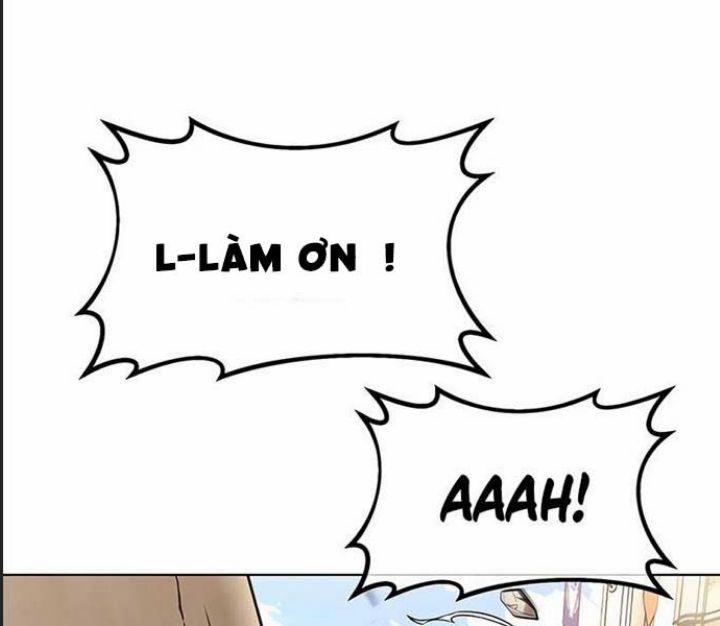 Ám Sát Tuyển Thủ Học Viện 17 trang 152