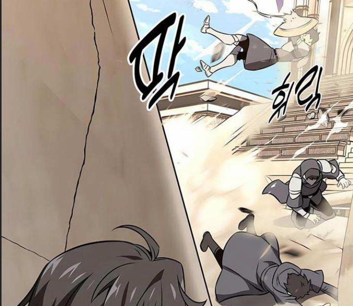 Ám Sát Tuyển Thủ Học Viện 17 trang 153