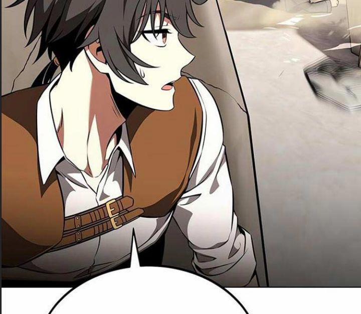 Ám Sát Tuyển Thủ Học Viện 17 trang 154