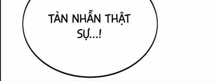 Ám Sát Tuyển Thủ Học Viện 17 trang 155