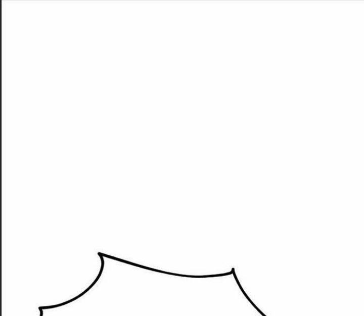 Ám Sát Tuyển Thủ Học Viện 17 trang 156