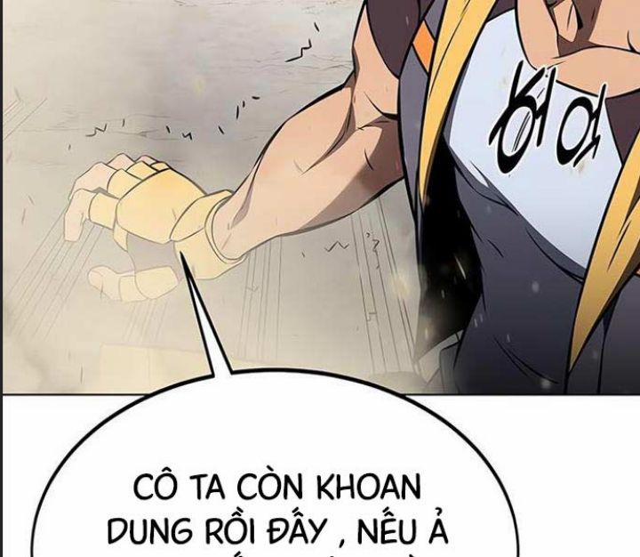 Ám Sát Tuyển Thủ Học Viện 17 trang 159