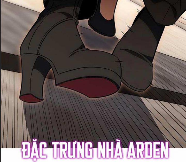 Ám Sát Tuyển Thủ Học Viện 17 trang 16