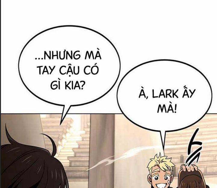 Ám Sát Tuyển Thủ Học Viện 17 trang 161