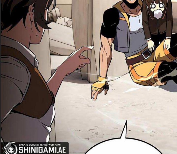 Ám Sát Tuyển Thủ Học Viện 17 trang 162