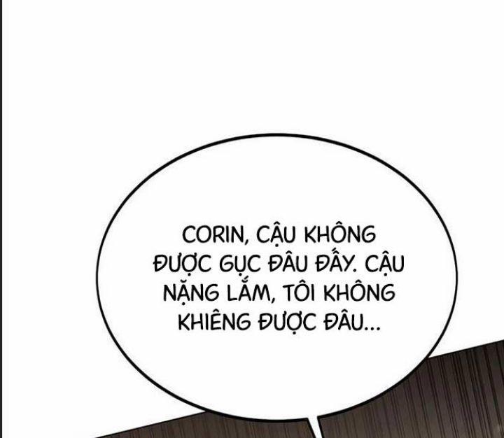 Ám Sát Tuyển Thủ Học Viện 17 trang 164