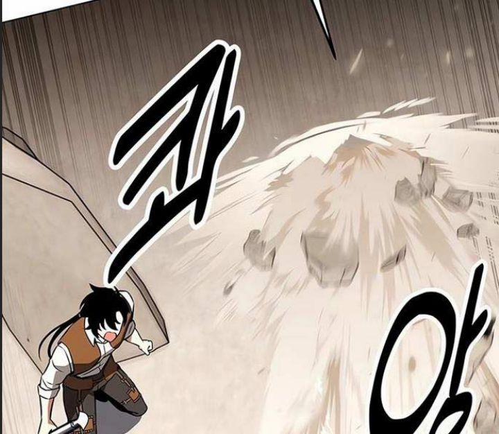 Ám Sát Tuyển Thủ Học Viện 17 trang 165