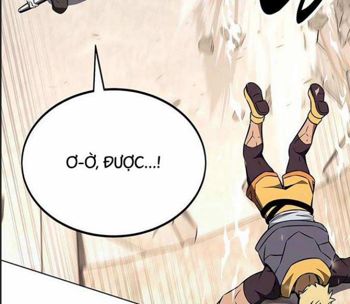 Ám Sát Tuyển Thủ Học Viện 17 trang 166