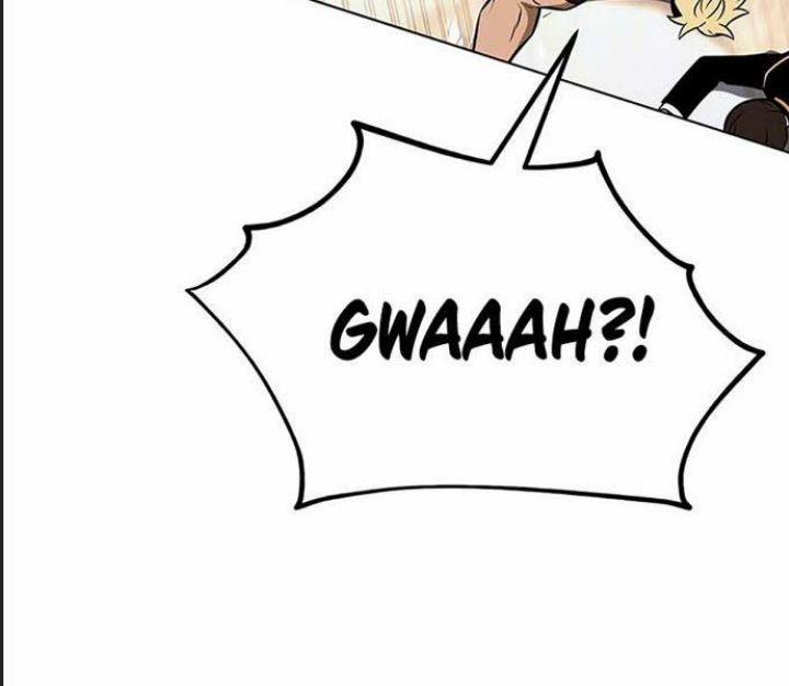 Ám Sát Tuyển Thủ Học Viện 17 trang 167