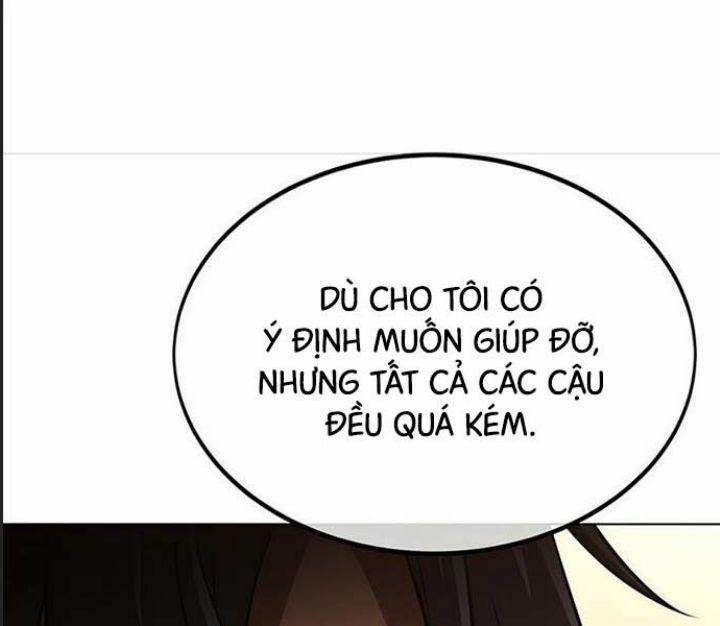 Ám Sát Tuyển Thủ Học Viện 17 trang 168