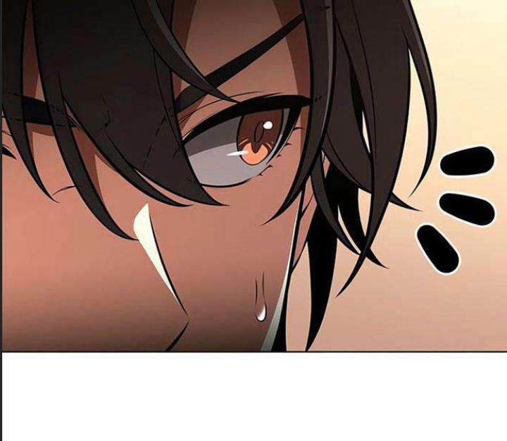 Ám Sát Tuyển Thủ Học Viện 17 trang 169