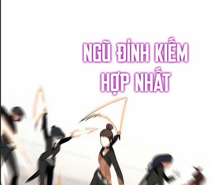 Ám Sát Tuyển Thủ Học Viện 17 trang 17