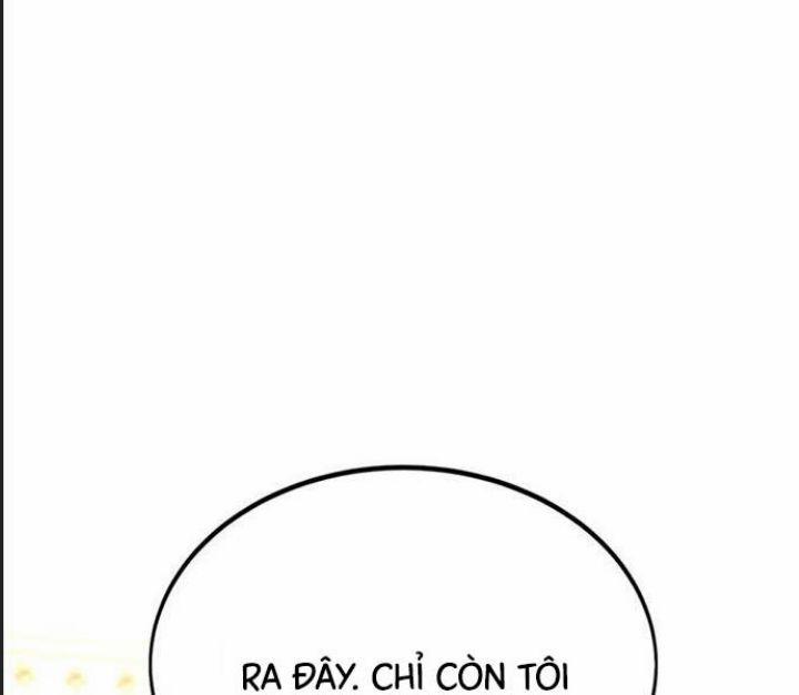 Ám Sát Tuyển Thủ Học Viện 17 trang 170