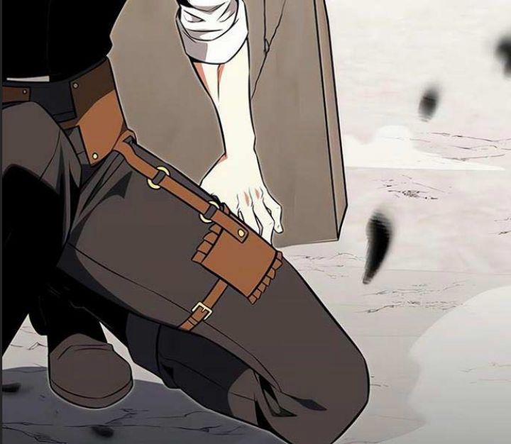 Ám Sát Tuyển Thủ Học Viện 17 trang 173