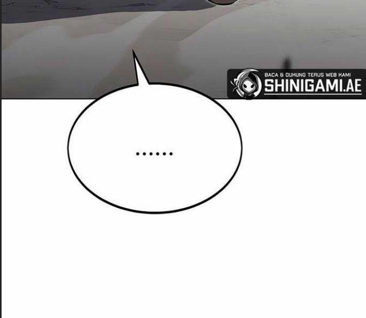 Ám Sát Tuyển Thủ Học Viện 17 trang 174