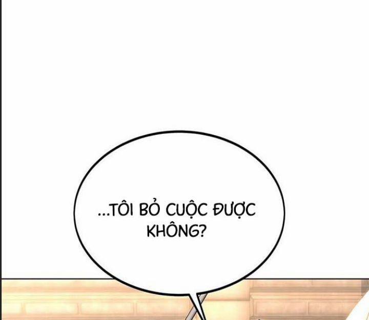 Ám Sát Tuyển Thủ Học Viện 17 trang 175