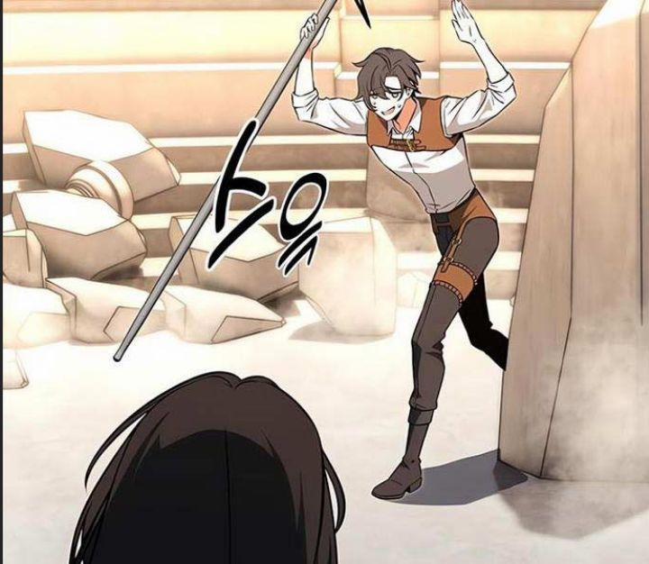 Ám Sát Tuyển Thủ Học Viện 17 trang 176