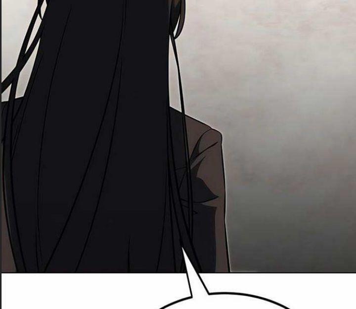 Ám Sát Tuyển Thủ Học Viện 17 trang 177