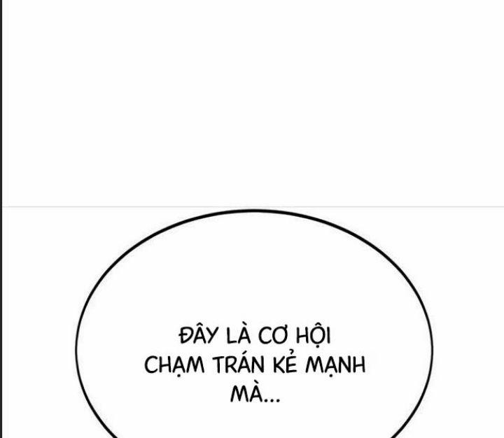 Ám Sát Tuyển Thủ Học Viện 17 trang 179