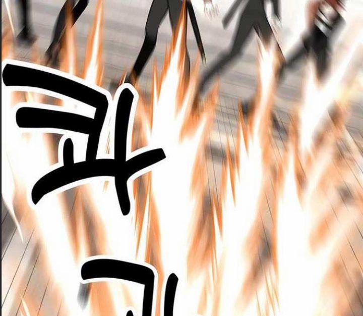 Ám Sát Tuyển Thủ Học Viện 17 trang 18