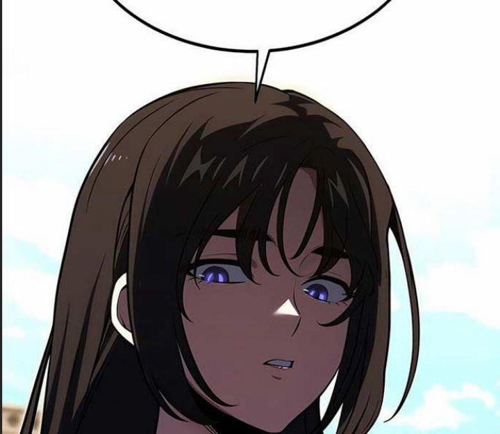 Ám Sát Tuyển Thủ Học Viện 17 trang 180