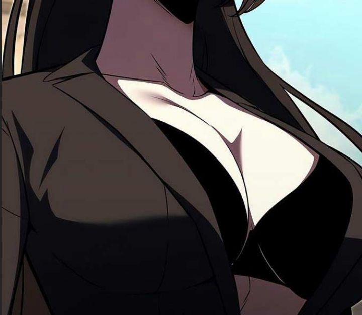 Ám Sát Tuyển Thủ Học Viện 17 trang 181