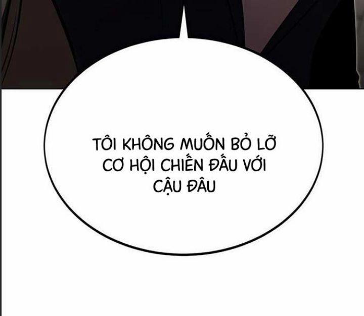 Ám Sát Tuyển Thủ Học Viện 17 trang 182