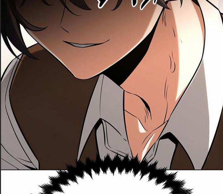 Ám Sát Tuyển Thủ Học Viện 17 trang 184