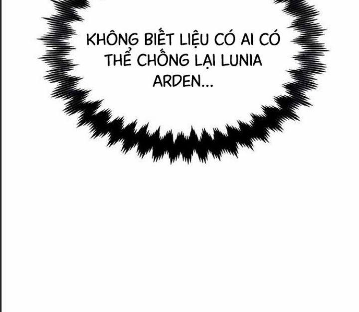 Ám Sát Tuyển Thủ Học Viện 17 trang 185