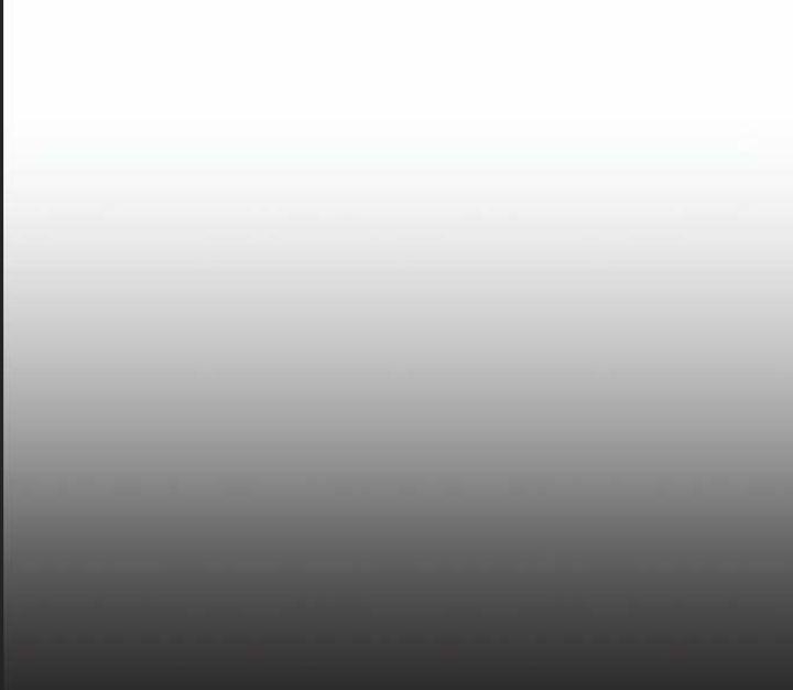 Ám Sát Tuyển Thủ Học Viện 17 trang 186