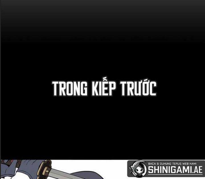 Ám Sát Tuyển Thủ Học Viện 17 trang 187