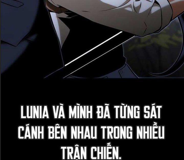 Ám Sát Tuyển Thủ Học Viện 17 trang 189