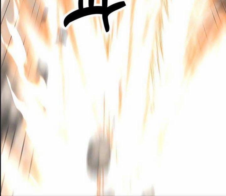 Ám Sát Tuyển Thủ Học Viện 17 trang 19