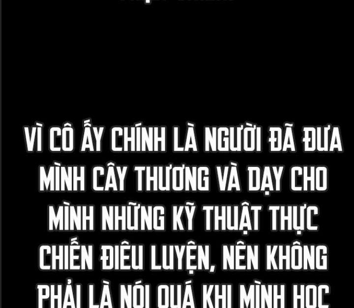 Ám Sát Tuyển Thủ Học Viện 17 trang 190