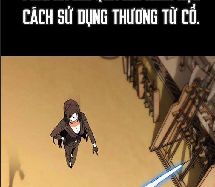 Ám Sát Tuyển Thủ Học Viện 17 trang 191