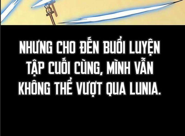 Ám Sát Tuyển Thủ Học Viện 17 trang 193