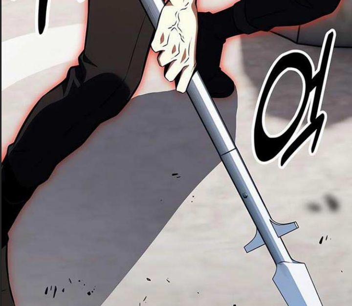 Ám Sát Tuyển Thủ Học Viện 17 trang 198