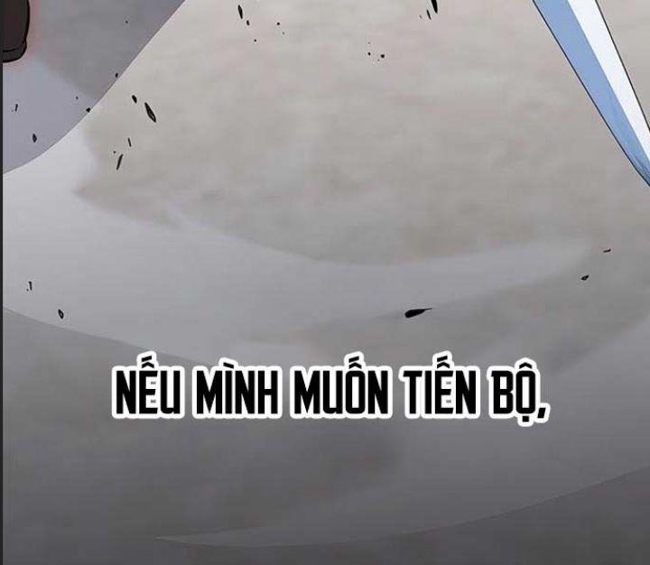 Ám Sát Tuyển Thủ Học Viện 17 trang 199