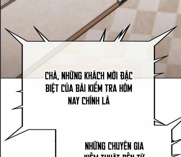 Ám Sát Tuyển Thủ Học Viện 17 trang 2