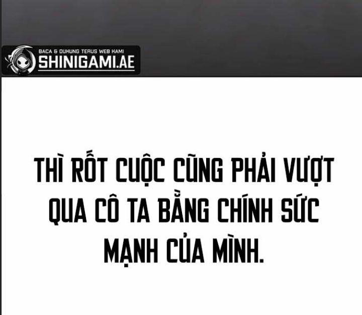 Ám Sát Tuyển Thủ Học Viện 17 trang 200