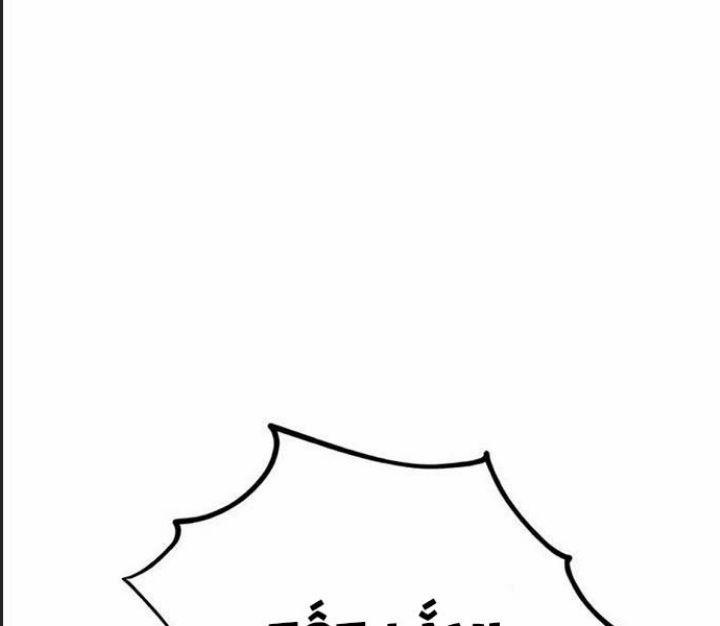 Ám Sát Tuyển Thủ Học Viện 17 trang 201