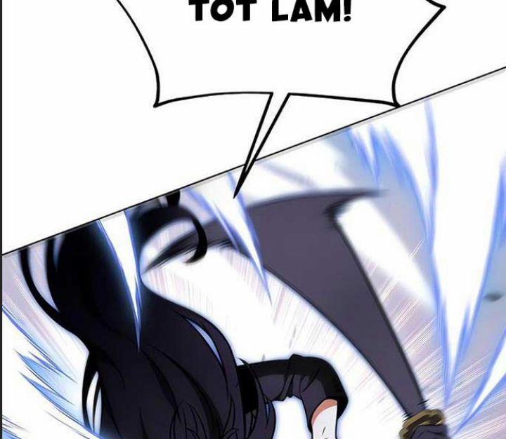 Ám Sát Tuyển Thủ Học Viện 17 trang 202