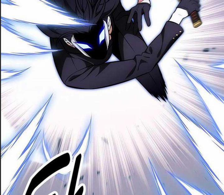 Ám Sát Tuyển Thủ Học Viện 17 trang 203