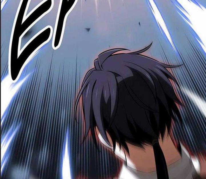 Ám Sát Tuyển Thủ Học Viện 17 trang 204