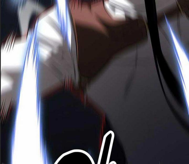 Ám Sát Tuyển Thủ Học Viện 17 trang 205