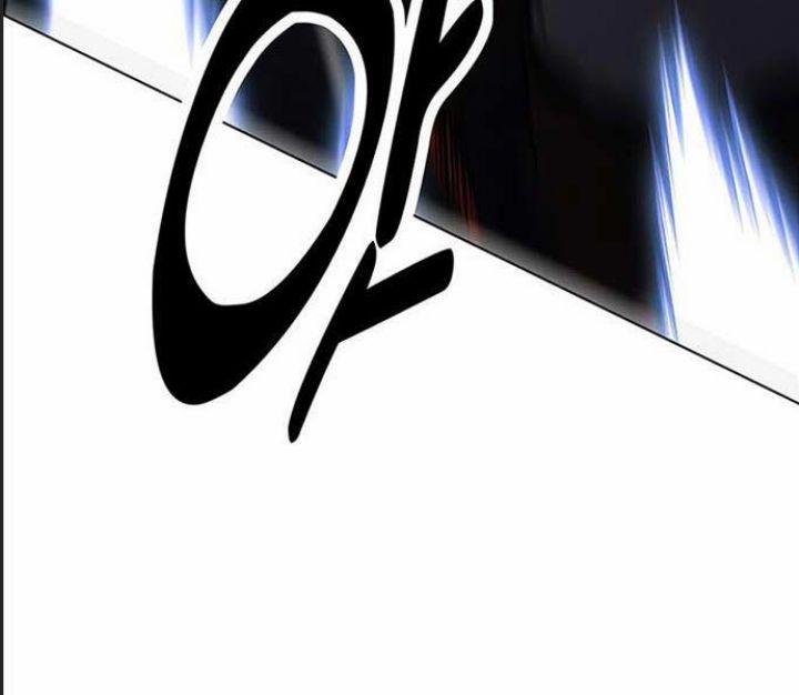 Ám Sát Tuyển Thủ Học Viện 17 trang 206