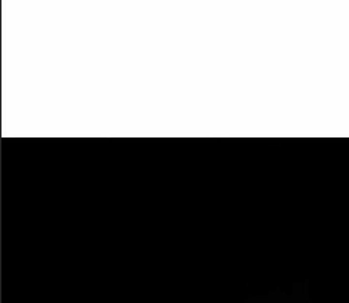 Ám Sát Tuyển Thủ Học Viện 17 trang 207