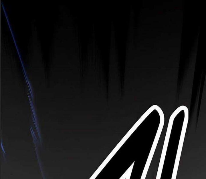 Ám Sát Tuyển Thủ Học Viện 17 trang 208