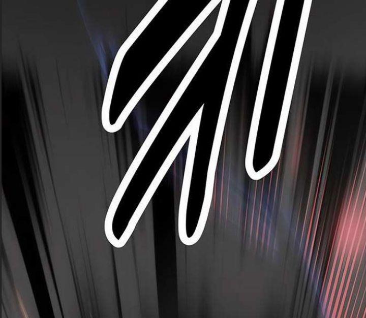 Ám Sát Tuyển Thủ Học Viện 17 trang 209