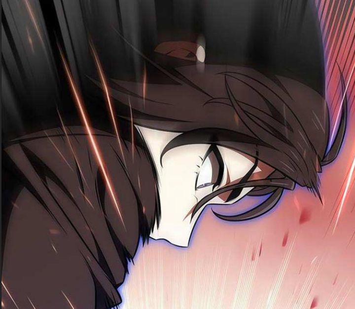 Ám Sát Tuyển Thủ Học Viện 17 trang 210